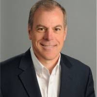 1800+ "Heinlein" profiles