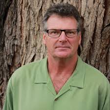 Find chiropractors in Kelowna