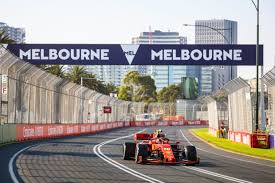 The miami grand prix track will have 19 corners, three straights and potential for 3 drs zones. Watch F1 Australian Grand Prix On Tv And Live Stream Race Preview Radio Times