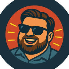 Pete Gibson, Union Printer