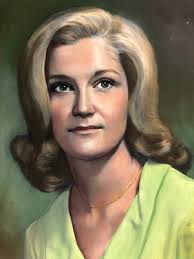 Cullman Heritage Funeral Home