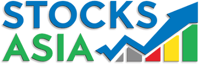 Bumi time frame kerja : Saham Bumi Bumi Resources Tbk Berita Prospek Dan Analisa Stocks Asia