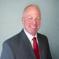 David M Kuhn (@CoachDavidMKuhn)