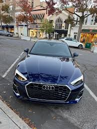 Image result for Navarra Blue 2021 A6