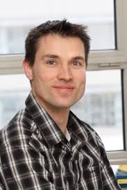 Research Group Numerical Analysis of Dynamical Systems