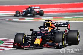 The best independent formula 1 community anywhere. Verstappen Explains F1 Radio Outburst On Spanish Gp Strategy