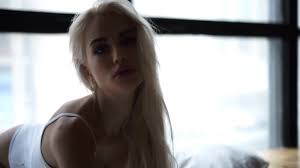 Under scrutiny kate tyga ( сексуальная, приват ню, private модель, nude 18 )