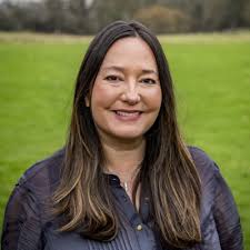 Counselling in Nantgarw, CF15