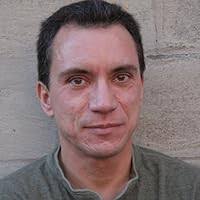 The Machine: A Hot Team, a Legendary Season, and a Heart-stopping World  Series: The Story of the 1975 Cincinnati Reds by Joe Posnanski