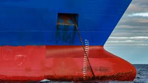 Image result for Red Antifouling Ship Bottom Paint 1918 Military