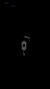 Pitch Black Background For Phone Wallpaper Hd Black Wallpaper Black Wa Background Black Phone P Phone Backgrounds Black Backgrounds Black Wallpaper