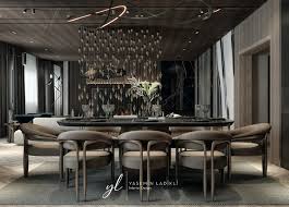 Riva Düşler Vadisi