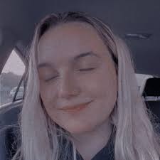 Thomas Goyer (@ThomasGoyer)