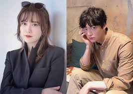 He is best known for his roles in television dramas such as you're all surrounded (2014), blood (2015). Ku Hye Sun Claims Ahn Jae Hyun Cheated On Her After Text Messages Leaked Entertainment News Asiaone