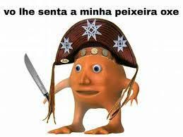 Resultado de imagem para menes