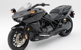 Mt 15 bikes pic download google search bike pic mt 15. Hd Yamaha R15 Bike Pics
