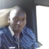 40+ "Edwin Muchiri" profiles