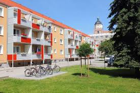 Bei uns findest du alles. Wohnung Mieten In Dessau Rosslau 209 Aktuelle Mietwohnungen Im 1a Immobilienmarkt De