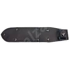 Maybe you would like to learn more about one of these? Mikov Uton 362 Og 1 Black Leather Knife Case Alzashop Com