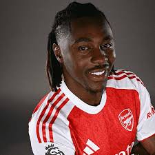 So, what QPR will get from Eze's transfer?