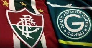 Acompanhe as notícias do fluminense no ge.globo, tudo sobre o tricolor carioca, próximos jogos, resultados, contratações e muito mais. Internacional X Goias Ao Vivo Gratis Onlinecitasastica S Diary