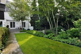 Im neuen buch „gärten des jahres werden die schönsten privatgärten der besten gartenplaner im deutschsprachigen raum gezeigt. Buchtipp Die Schonsten Garten Des Jahres 2017 Scharnweber Garten Und Landschaftsbau