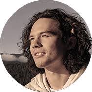 Braden Mcgraw's Instagram, Twitter & Facebook