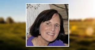 Charlene Elizabeth "Char" Lahey Obituary February 21, 2012