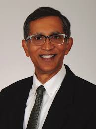 MUSC Department of Surgery SurgeOn Newsletter Fall 2020