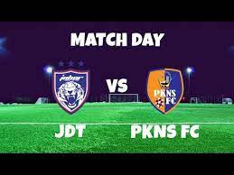 Pautan live streaming akan dimasukkan ketika berlangsungnya perlawanan johor darul takzim(jdt) vs pkns fc malam ini. Liga Super Malaysia 2019 Jdt 3 Vs Pkns 1 Youtube