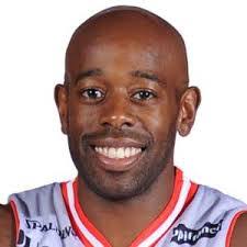 Jamar Neal's Instagram, Twitter & Facebook