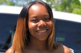 Fundraiser for Sharon Hunter by Sharon Dewalt Hunter : No One Fights  Hodgkin's Lymphoma Alone!