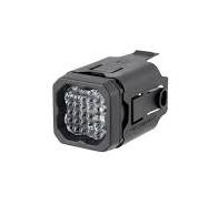 HitchMount LED Pod 7-Pin Reverse Kit