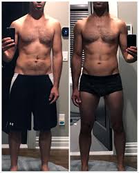 Exclusive discount and easy payment get healthy without giving up your favorite foods M 38 6 2 190lbs 180lbs 10lbs 10 Month Progress Of At Home Kettlebell Training And Mfp Trying To Get Away From Skinny Fat And Get In Shape Tips For Recomp Or Continue