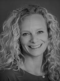 Sandra Vis 𝗶𝘀 𝗯𝗲𝗻𝗼𝗲𝗺𝗱 𝘁𝗼𝘁 𝗠𝗮𝗻𝗮𝗴𝗲𝗿 𝗜𝗻𝗸𝗼𝗽𝗲𝗻 𝗯𝗶𝗷  𝗱𝗲 Rijksinkoopsamenwerking (RIS).