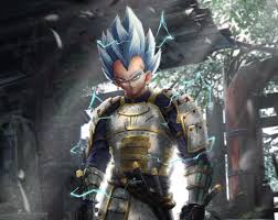© 2021 zerochan anime images. Vegeta Dragon Ball Anime Wallpaper Hd Anime 4k Wallpapers Images Photos And Background Wallpapers Den