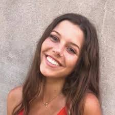 Mya Morse's Instagram, Twitter & Facebook