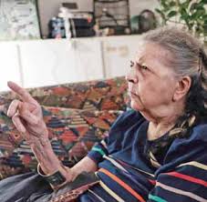 MP questions expat numbers, issuance of new work permits