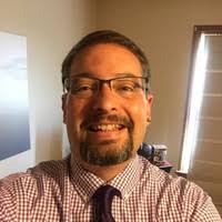 30+ "Athey" profiles