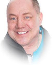 Se souvenir Daniel Lachance