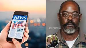 Douglas Barnes's Instagram, Twitter & Facebook