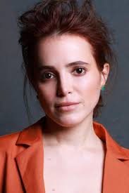 I'm Dead, You're Welcome (2024)