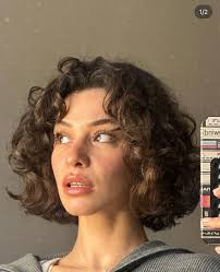 Ingrid Strauss (inistrauss)