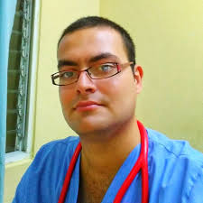 Yoander NAPOLES-ZALDIVAR