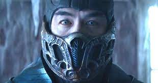 A mainstay of the series, the character has appeared in every mortal kombat fighting game and also appears in many other mortal kombat media works such as the mortal kombat live action film series and animated series. Sub Zero Is The Main Villain In The New Mortal Kombat Movie