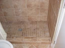 Tile ideas and tile trends at the home depot. 12x12 Bathroom Ideas Home Depot Bathroom Home Depot Bathroom Tile Bathroom Tile Designs