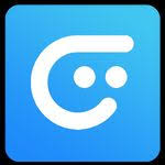 Our mobile app is 100% free to download and use. Tubebuddy Pro Apk Mod 2 7 1 Premium Unlocked Free Download