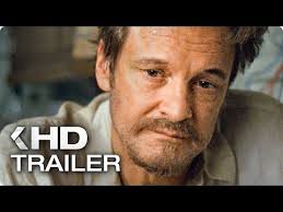 Die sonderbare letzte Reise des Donald Crowhurst von Ron Hall und Nicholas  Tomalin (E-Book)