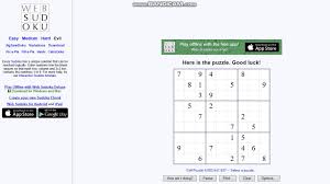 Sudoku is a logic based number placement puzzle. Solve The Sudoku Evil Level Extreme Jslee Youtube