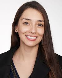 2023 AUA Annual Meeting